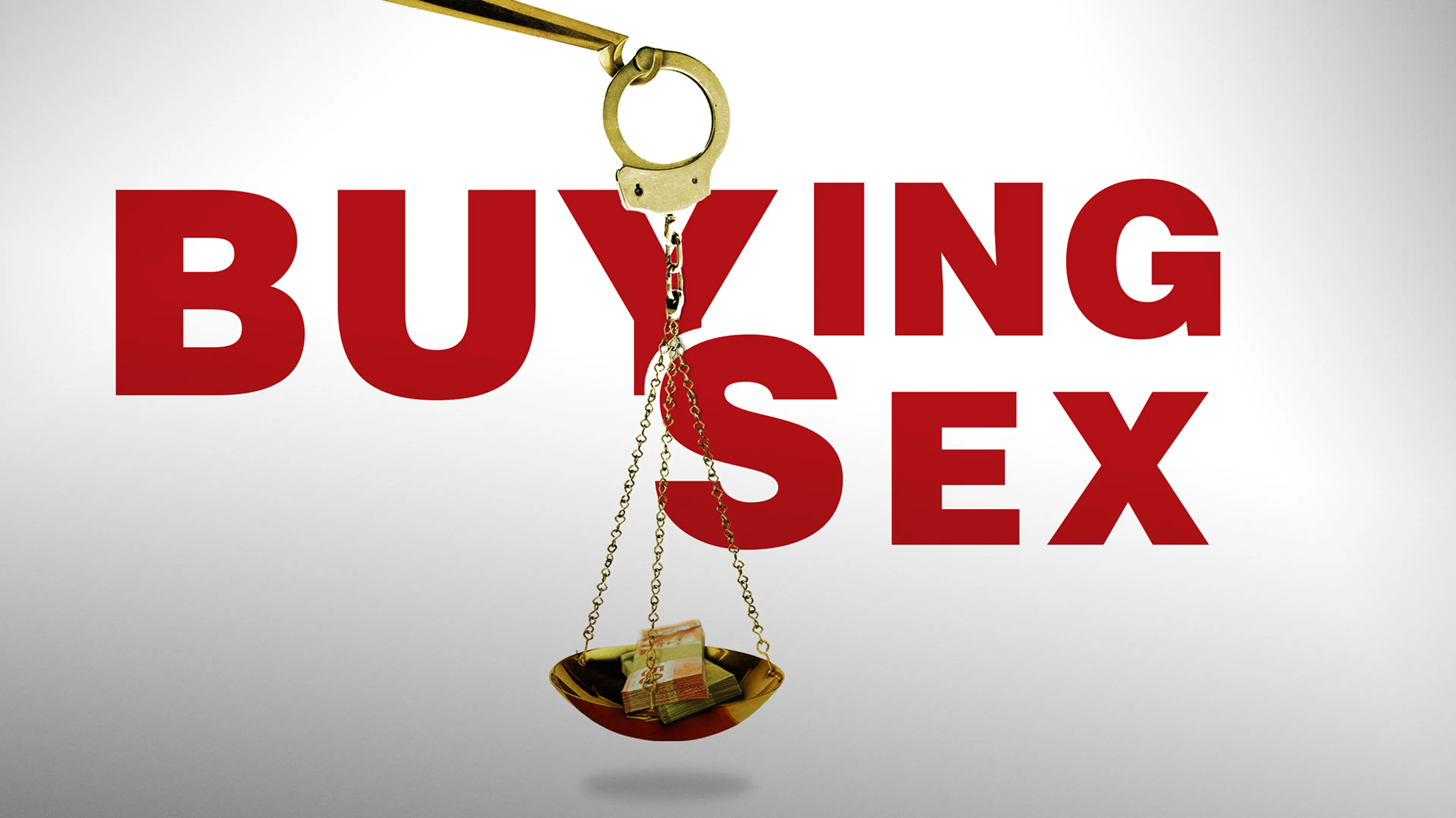 Title poster image